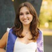 Jessica's picture - Experienced Algebra Tutor for Middle & High School Students tutor in Seattle WA