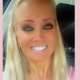 Laura E. in Henrico, VA 23233 tutors College Professor and Author Specializing in Writing/Test Prep Skills