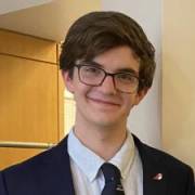 Charles's picture - Experienced Tutor for Latin, Biology, English, and History tutor in Knoxville TN