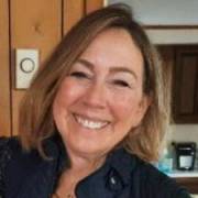 Mary's picture - Hi! I’m Dr. Mary! I have fun ways to help PreK–3rd graders learn! tutor in Los Altos CA