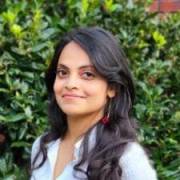 Gaya's picture - College-Level Chemistry & Biology Tutor | PhD in Chemistry tutor in Mansfield MA