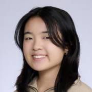 Maiko's picture - Boston University Grad for Math Tutoring tutor in Pearl River NY