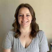 Cassie's picture - Experienced Psychology and Statistics Instructor/Tutor tutor in Menomonee Falls WI