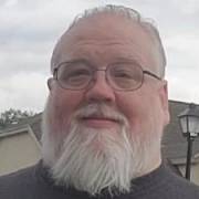 David's picture - Level Up Your Unreal Engine 5 and Unity 6 Game Development Skills! 🎮 tutor in Oviedo FL