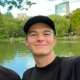 Aidan M. in Boston, MA 02115 tutors Professional Music Tutor for Production, Theory, and Ear Training