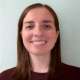 Claire A. in Cambridge, MA 02142 tutors Experienced AP U.S. Gov't & Social Studies Teacher