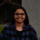 Samantha P. in Sun Valley, CA 91352 tutors Here to Help You Succeed: Personalized Tutoring in STEM & More