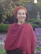 Dianne's picture - Patient and Effective ESL/ESOL Tutor with 20 years experience tutor in Roxbury MA