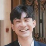 Anthony's picture - Harvard Grad: STEM & Standardized Testing tutor in Cambridge MA