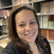 Trisan's picture - AP Lang and High School English Teacher with a formula for writing tutor in Silver Spring MD