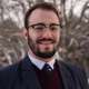 Josh B. in Wautoma, WI 54982 tutors An upbeat music educator specializing in AP Music Theory!