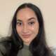 Sana D. in Pasadena, CA 91101 tutors Medical Student with Expertise in Applications and Essay Writing