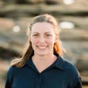 Charlotte's picture - Experienced Science & Math Tutor specializing in Chemistry tutor in San Diego CA