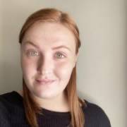 Rachele's picture - Engaged, Innovative and Experienced Business Educator tutor in Clementon NJ