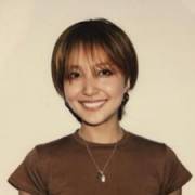 Yue's picture - RISD Alum to NASA to CSM | I will get you in tutor in Jersey City NJ