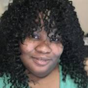 Danielle's picture - 