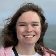 Mamie's picture - Experienced college writing tutor in Northern Colorado tutor in Greeley CO