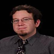 Leo's picture - Results-driven teacher with 2 + years | Holds a Bachelor's degree tutor in Sheridan OR