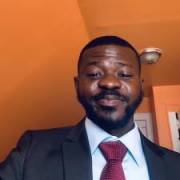 Michael's picture - Making Math Fun, Clear, and Confidence-Boosting! tutor in Passaic NJ