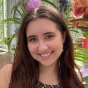 Tanner's picture - Specialized Tutor in ACT Prep, ESL, and Spanish Language tutor in Wetumpka AL