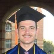 Brendan's picture - STEM + Debate Tutor; UCLA BS + UCR MS (IP) tutor in Pomona CA