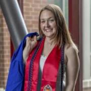 Brooke's picture - Elementary Tutor Specializing in Math & Science tutor in Grand Rapids MI