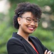 Riane's picture - Tutor Specialized in Finding Effective Studying Strategies tutor in Tallahassee FL