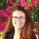 Ruth W. in Alhambra, CA 91801 tutors Passionate educator who helps students reach their full potential