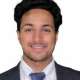 Saad A. in Edison, NJ 08820 tutors I am a 4th year medical student with a passion for science/math