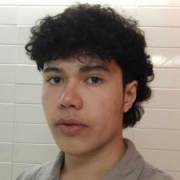 Ethan's picture - NYU Computer Science Graduate tutor in Rego Park NY