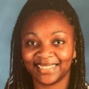 Myrisha's picture - Certified Literacy Specialist & Executive Skills Coach tutor in Atlanta GA