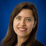 Jesica's picture - Med Student Tutor|Physiology, Anatomy, Biology & Biochem Made Simple tutor in Reno NV