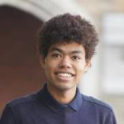Kai's picture - Yale Student: College Applications, Essays, SAT Tutoring tutor in Columbus OH