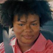 Amia's picture - Passionate about Helping Students learn and grow tutor in Columbus MS