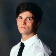 Preston's picture - High school and college physics and math tutor tutor in Corpus Christi TX