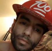 Rory's picture - Computer Programming Tutor - Java, Python, Web Development & More tutor in Cypress TX