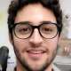 Gary A. in Burbank, CA 91505 tutors Experienced Organic Chemistry PhD Tutor (+10 years)