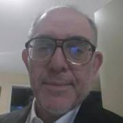 Barry's picture - Professor, CalTech Grad; Many Years Tutoring Math, SAT/ACT Prep, Chem tutor in Savannah GA