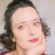 Marie's picture - Native French Speaker and Experienced Tutor for All Levels tutor in Brooklyn NY