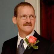 Steven's picture - Communication specialist here to help! tutor in Kingwood TX