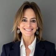 Joanna's picture - Academic Writing with Award-Winning Writer and English Professor tutor in Narberth PA