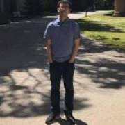 Hai's picture - Software Engineer at Microsoft with MS in Computer Science tutor in Bellevue WA