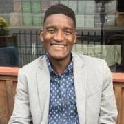 Vusumuzi's picture - Pharmaceutical Scientist and Experienced Organic Chemistry Tutor tutor in Buffalo NY