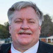 Mike's picture - Experienced Spanish/Social Studies Tutor; Licensed Teacher (NC) tutor in Stanardsville VA