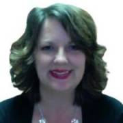 Laura's picture - Experienced, Fun and Easy To Talk To Tutor tutor in Arab AL