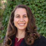 Kelly's picture - Credentialed Photography Teacher w/ an MFA, Photoshop & Computer Tutor tutor in Santa Barbara CA