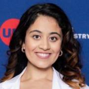 Diksha's picture - Skilled ACT Tutor committed to improving student's ACT scores. tutor in Naperville IL