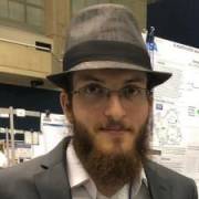 Mohd's picture - PhD-Computer Science | Amazon & Apple work experience | 7 years Tutors tutor in Austin TX