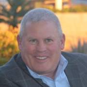 Gregory's picture - Experienced tutor for law students and bar takers tutor in Henderson NV