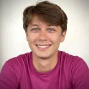 Maxim's picture - Music and Math Tutor! tutor in New York NY